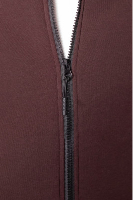 Зіп-худі чоловічий